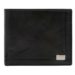 ROVICKY RFID bőr pénztárca PC-107-BAR-2519