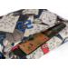 LOREN textil laptop táska TN-3029