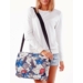LOREN textil laptop táska TN-3029