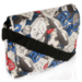 LOREN textil laptop táska TN-3029