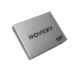 ROVICKY bőr RFID pénztárca PC-023-BAR