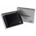 ROVICKY bőr RFID pénztárca PC-023-BAR