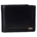 ROVICKY bőr RFID pénztárca PC-023-BAR