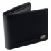 ROVICKY bőr RFID pénztárca PC-023-BAR
