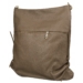 PETERSON PTN TWP-011 öko bőr táska