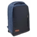 ROVICKY textil laptop hátizsák NB9750