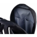 ROVICKY textil laptop hátizsák NB9755