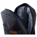 ROVICKY textil laptop hátizsák NB9755
