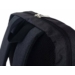 ROVICKY textil laptop hátizsák NB9755