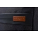 ROVICKY textil laptop hátizsák NB9755