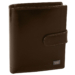 ROVICKY bőr RFID pénztárca PC-106L-BAR