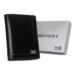 ROVICKY RFID bőr táska CPR-039-BAR