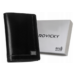ROVICKY RFID bőr táska CPR-039-BAR