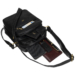 Bőr táska PTN TB-011-COM BLACK