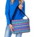 LOREN textil laptop táska TN-3029