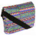 LOREN textil laptop táska TN-3029