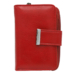 Női pénztárca bőr+PU RPX-31-ML-4872 RED