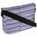 LOREN textil laptop táska TN-3029
