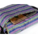 LOREN textil laptop táska TN-3029