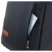 ROVICKY textil laptop hátizsák NB9750