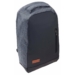 ROVICKY textil laptop hátizsák NB9750