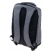 ROVICKY textil laptop hátizsák NB9750