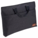 ROVICKY textil laptop táska NB0996-L