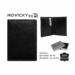 ROVICKY RFID bőr táska N1912-RVTK