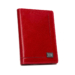 ROVICKY RFID bőr táska CPR-039-BAR