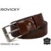 ROVICKY PRS-03-BGE bőrszíj 5 darabos szett S.