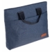 ROVICKY textil laptop táska NB0996-S