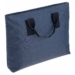 ROVICKY textil laptop táska NB0996-S