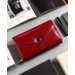 PETERSON PTN RD-21-GCL-Y RFID bőr pénztárca