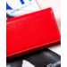 CAVALDI RD-22-GCL 4U RFID bőr pénztárca