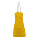 PIERRE CARDIN 638 textil táska kedvezmény nélkül