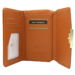 Női eco porfdel PTN 001-F Camel