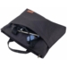 ROVICKY textil laptop táska NB0996-S