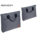 ROVICKY textil laptop táska NB0996-S