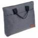 ROVICKY textil laptop táska NB0996-S