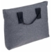ROVICKY textil laptop táska NB0996-S