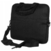 PETERSON PTN GBP-17 poliészter laptop táska
