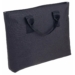 ROVICKY textil laptop táska NB0996-S