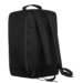 ROVICKY R-BP01 poliészter hátizsák