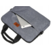 PETERSON PTN GBP-17 poliészter laptop táska