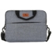 PETERSON PTN GBP-17 poliészter laptop táska