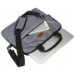 PETERSON PTN GBP-17 poliészter laptop táska