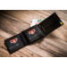 PETERSON PTN 304UP RFID bőr pénztárca