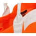 PIERRE CARDIN 638 textil táska kedvezmény nélkül