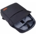 ROVICKY textil laptop hátizsák NB9704