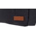 ROVICKY textil laptop hátizsák NB9704